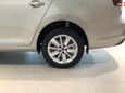  Volkswagen Polo 2020 , 1072000 , 