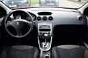  Peugeot 308 2008 , 269900 , 