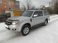  Ford Ranger 2011 , 900000 , 