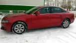  Audi A4 2008 , 630000 , 