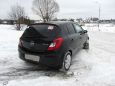  Opel Corsa 2007 , 360000 , 