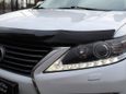 SUV   Lexus RX270 2013 , 1880000 , 