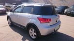 SUV   Great Wall Hover M4 2014 , 385000 ,  