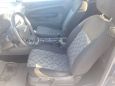  Ford Focus 2009 , 300000 , 