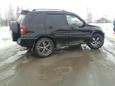 SUV   Toyota RAV4 2004 , 580000 , 