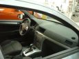  Opel Astra 2014 , 699000 , 