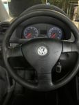    Volkswagen Caddy 2006 , 370000 , -