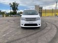    Nissan Serena 2015 , 1050000 , 