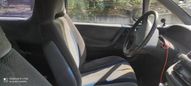    Toyota Previa 1991 , 300000 , 