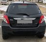  Toyota Vitz 2011 , 450000 , 