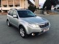 SUV   Subaru Forester 2010 , 820000 , 