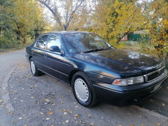  Mazda Capella 1994 , 105000 , 