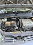  Toyota Prius 1998 , 285000 , -