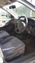  Nissan Sunny 1998 , 85000 , 