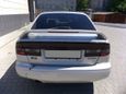  Subaru Legacy B4 2001 , 300000 , 