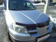 SUV   Mitsubishi Outlander 2005 , 445000 , 