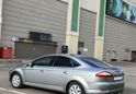  Ford Mondeo 2007 , 399000 , 
