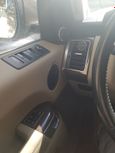 SUV   Land Rover Range Rover Sport 2015 , 2890000 , 