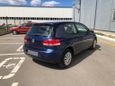  3  Volkswagen Golf 2012 , 440000 , 