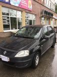  Renault Logan 2013 , 234000 ,  