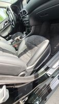  Infiniti Q30 2017 , 1750000 , 