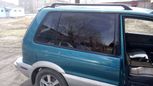    Mitsubishi RVR 1993 , 135000 , -