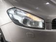 SUV   Nissan Qashqai 2013 , 899000 , 