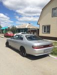  Toyota Chaser 1996 , 180000 , 