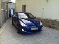  Hyundai Solaris 2014 , 579000 , 