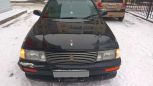  Toyota Crown 1993 , 160000 , 