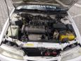  Toyota Sprinter Marino 1992 , 110000 , 