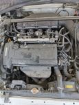  Toyota Carina 1997 , 203000 , 