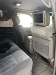 SUV   Toyota Land Cruiser 2001 , 1000000 , 