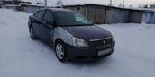  Toyota Premio 2004 , 295000 , 