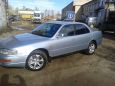  Toyota Camry 1996 , 120000 , 