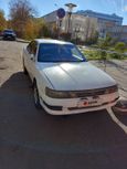  Toyota Vista 1992 , 155000 , 