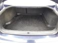  Volkswagen Passat 1998 , 200000 , 