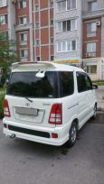    Toyota Sparky 2001 , 305000 , 