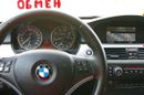  BMW 3-Series 2007 , 655000 ,  