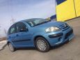  Citroen C3 2008 , 213000 , 