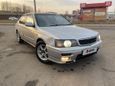  Nissan Bluebird 1999 , 250000 , 