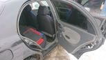  Chevrolet Lanos 2006 , 120000 , 