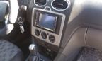  Ford Focus 2007 , 290000 , 