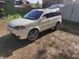 SUV   Honda HR-V 1999 , 205000 , 