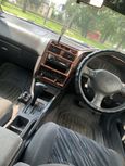  Toyota Corona Premio 1996 , 215000 , 