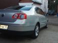  Volkswagen Passat 2010 , 460000 , 