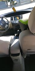  Nissan Primera 2005 , 315000 , 