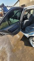  Toyota Carina 1982 , 300000 , 