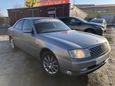  Nissan Cedric 2003 , 170000 , 