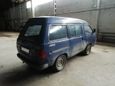    Toyota Lite Ace Noah 1995 , 70000 , 